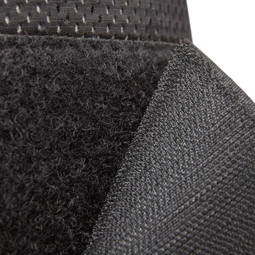 ADIDAS Performance Weightlifting Belt - Velikost: XL