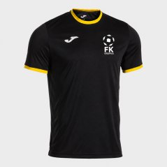 JOMA tréninkové triko COMBI PREMIUM (FK Krupka)