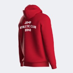 JOMA vycházková mikina UNIVERSO (Čiba Sport)