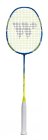 Badmintonové rakety