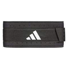 Posilovací pás ADIDAS Performance
