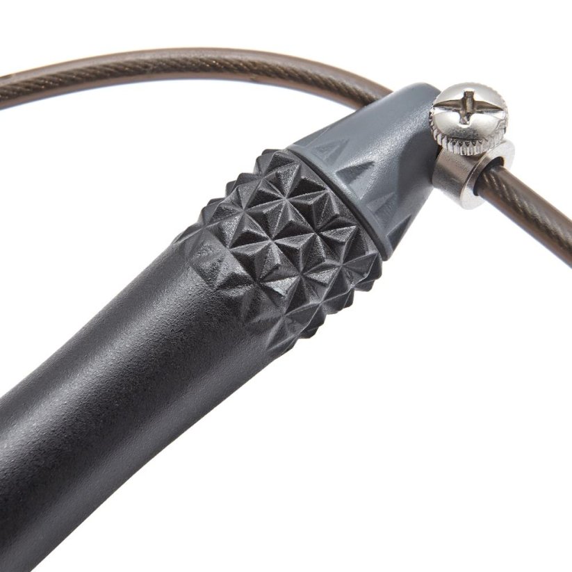 ADIDAS Weighted Skipping Rope