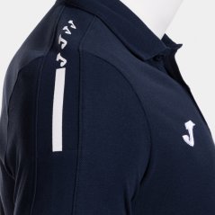 JOMA vycházková polokošile OLIMPIADA (SK Jinačovice)