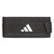 Posilovací pás ADIDAS Performance