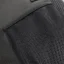 Batoh ADIDAS Sport Backpack COMBAT SPORTS, černo-bílý