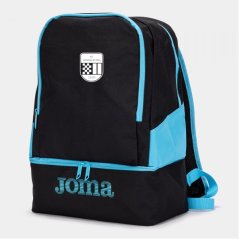 JOMA sportovní batoh (FCVB) S