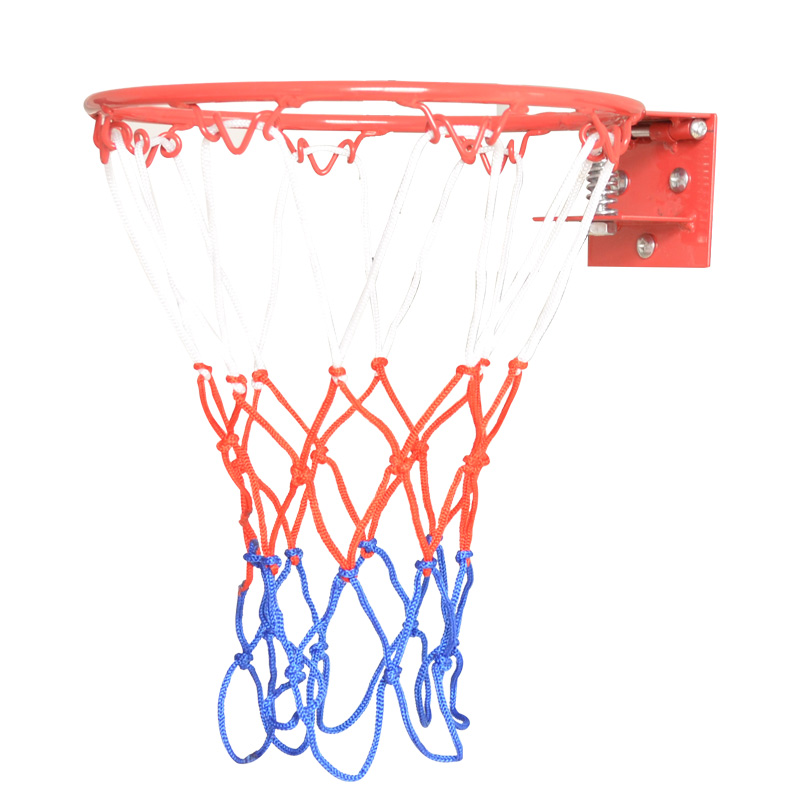 Basketbalový koš SPRINTER MINI 18"