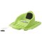 Dětské boby STIGA Baby Cruiser, zelené