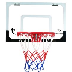Basketbalový koš SPRINTER MINI 18"