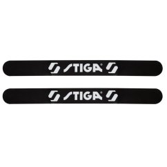 STIGA Padel ochranný lem na raketu 2ks