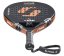 Raketa na padel STIGA ARC 2