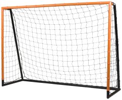 Fotbalová branka STIGA Goal Scorer