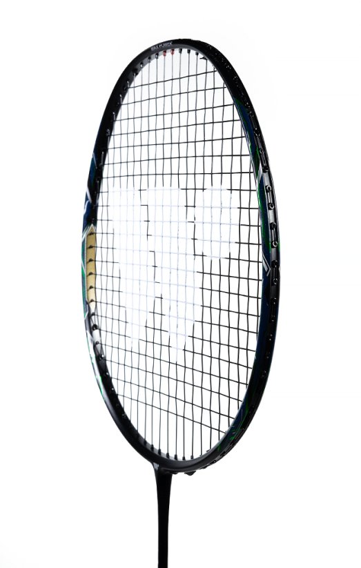 Badmintonová raketa WISH Xtreme Light 009