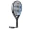 Raketa na padel STIGA ACT Black/Blue