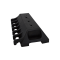 SPORTI stabilizační základna pro branky a panáky