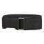 ADIDAS Essential Weightlifting Belt - Velikost: L
