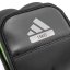 ADIDAS Ankle/Wrist Weights - 1.5 kg