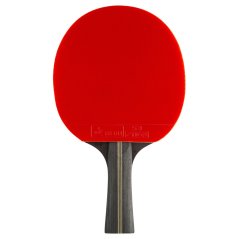 Pálka na stolní tenis STIGA Trinity V2