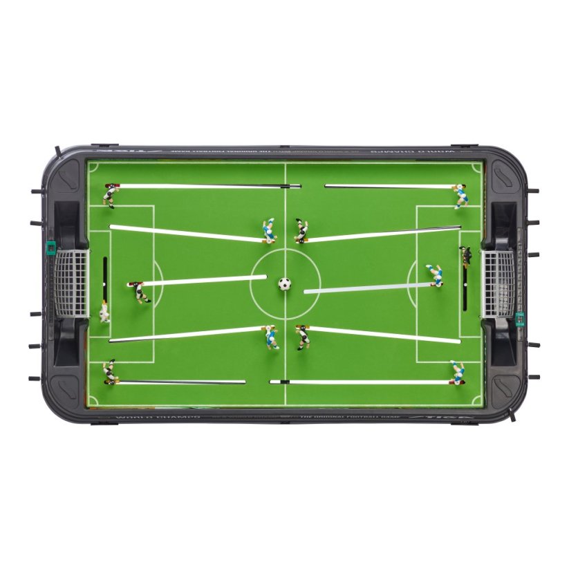 STIGA fotbal World Champs