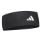 Čelenka ADIDAS černá