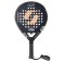 Raketa na padel STIGA ARC 2