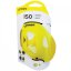 FINIS ISO Paddles - Velikost: L