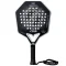 STIGA padel