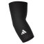 ADIDAS Elbow Support - Velikost: M