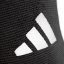 Podpora kolene ADIDAS - Velikost: M