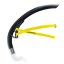 FINIS Stability Snorkel: Speed Black