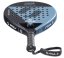 Raketa na padel STIGA ACT Black/Blue