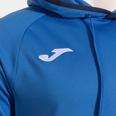 JOMA vycházková mikina COMBI PREMIUM (SK Sever Brno)
