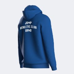 JOMA vycházková mikina UNIVERSO (Čiba Sport)