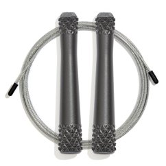 ADIDAS Skipping Rope