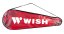 Badmintonová raketa WISH Xtreme Light 005, Dámská
