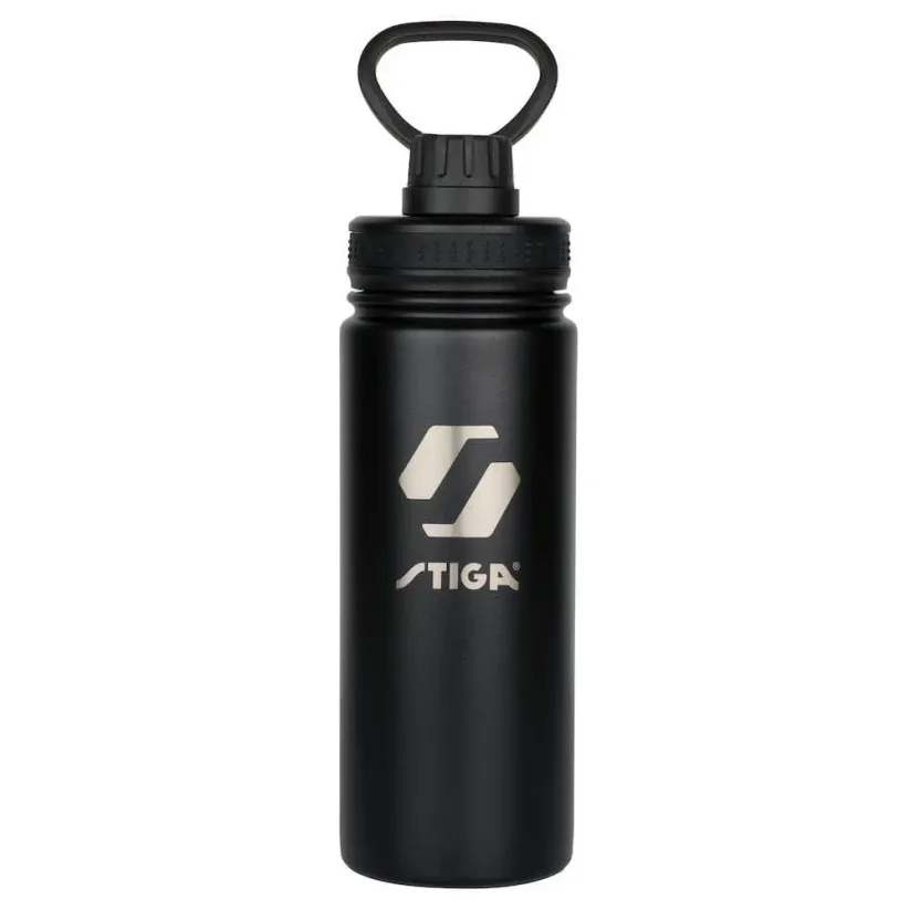 STIGA láhev na nápoje - 550ml