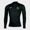 JOMA termotriko BRAMA ACADEMY L/S (AK Kuřim)