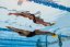 FINIS Positive Drive Fins