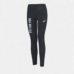 JOMA dámské/dětské legíny OLIMPIA (FIT FOR YOU)