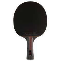 Pálka na stolní tenis STIGA Flexure V2