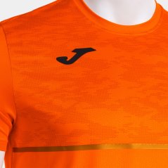 JOMA zápasový dres RECORD III (TJ Sokol Teplýšovice)