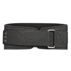 ADIDAS Performance Weightlifting Belt