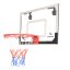 Basketbalový koš SPRINTER MINI 18"