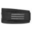 ADIDAS Performance Weightlifting Belt - Velikost: XL
