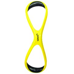 FINIS Forearm Fulcrums Sr