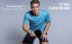 Unikátní novinka STIGA Cybershape