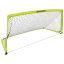 SCHILDKRÖT Portable soccer goal XL