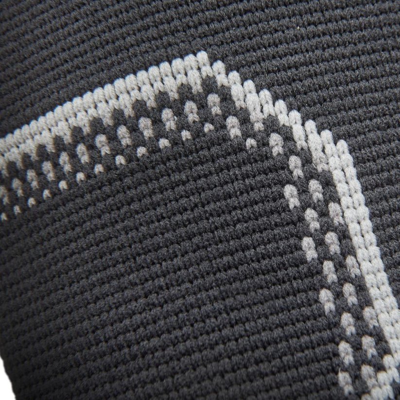 Podpora zápěstí ADIDAS - Velikost: XL