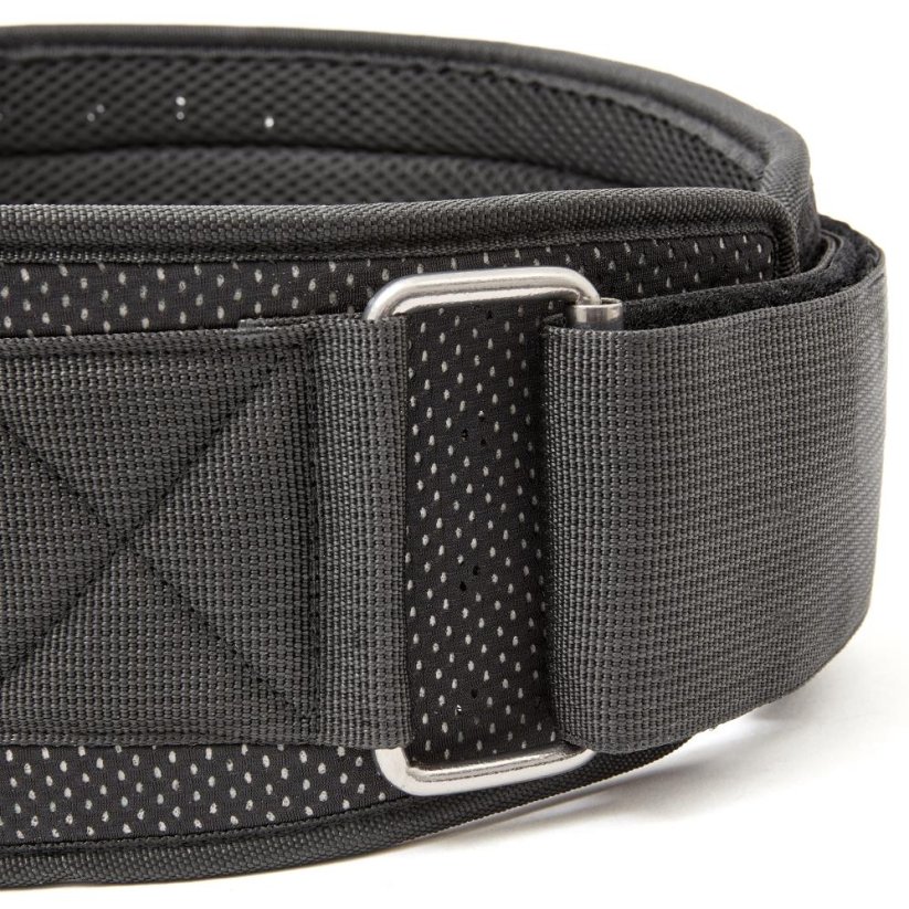 ADIDAS Performance Weightlifting Belt - Velikost: XL