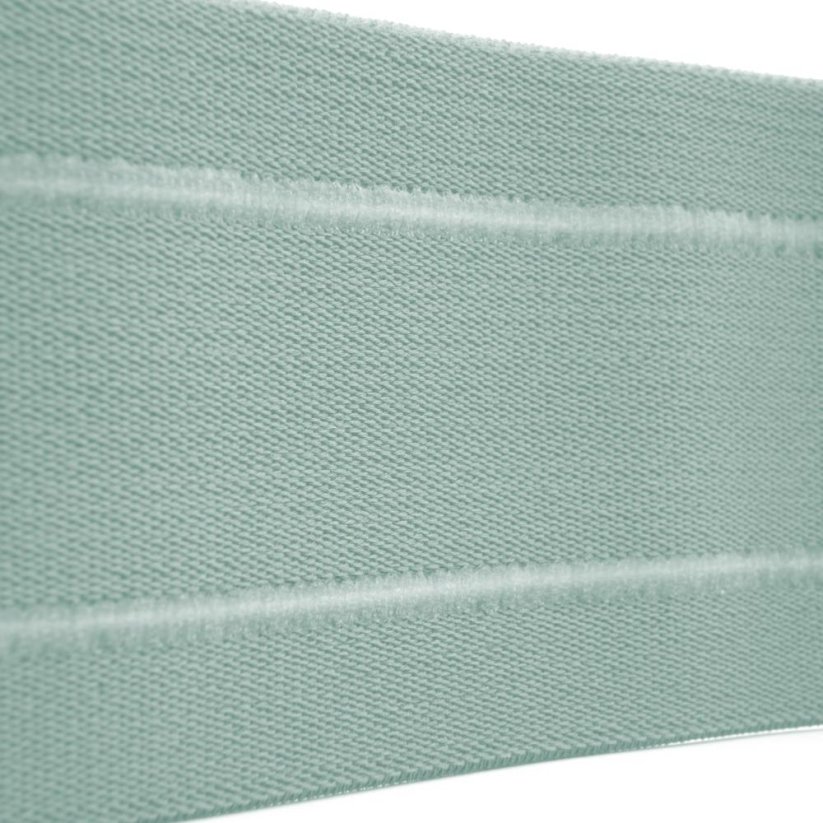 ADIDAS Resistance Band Set - Legacy